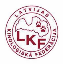 LKF logo