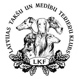 LTMTK logo