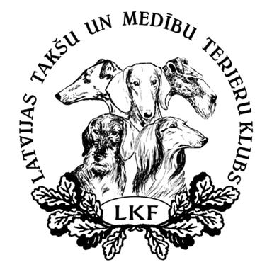 LTMTK