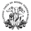 LTMTK logo